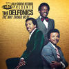 The Delfonics Philly Groove Records Presents: The Way Things Were
