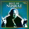 Nusrat Fateh Ali Khan Best of Nusrat in Punjabi