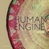 John Beltran Human Engine (Model No. 2)