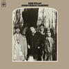 Bob Dylan John Wesley Harding (2010 Mono Version)