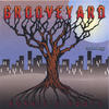 Grooveyard Anthology - Ronnie`s Root`s
