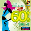 Axel Force The Fabulous 60`s Vol. 2 (130-144 BPM Non-Stop Workout Mix) (32-Count Phrased Instructor Mix)
