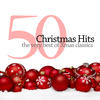 Elvis Presley 50 Christmas Hits: The Very Best Of Xmas Classics