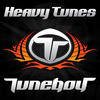 Tuneboy Heavy Tunes By Tuneboy