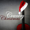 George Jones Country Christmas