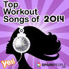 T.H. Express SparkPeople-Top Workout Songs of 2014 (60 Min. Non-Stop Workout Mix @ 132BPM)