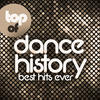 Black Machine Top of Dance History - Best Hits Ever