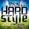 Dutch Master Spring of HardStyle 2012