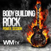 Axel Force Body Building Rock Power Session (60 Minutes Non-Stop Mixed Compilation For Fitness & Workout 150 Bpm)