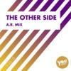 Lawrence The Other Side (A.R. Mix) - Single