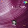 Kishore Kumar Legends: R. D. Burman, Vol. 1