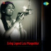 Lata Mangeshkar Living Legend