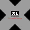 Prodigy&robert Miles Pay Close Attention: XL Recordings