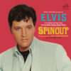 Elvis Presley Spinout (Original Soundtrack)