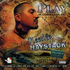 PLAY Connected Inc. Presents: Needle N Tha Haystack