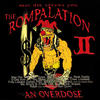 Mac Dre The Rompalation Vol. 2 Mac Dre Serves You an Overdose (Radio Edit)