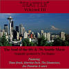 Merrilee Rush Seattle (Volume 3)