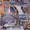 Jimmy LaFave Road Novel