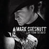 Mark Chesnutt Live from the Big D