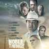 Tracy Byrd Noble Things (Soundtrack from the Motion Picture)