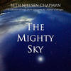 Beth Nielsen Chapman The Mighty Sky
