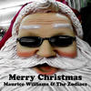 Maurice Williams & The Zodiacs Merry Christmas