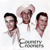 David Houston Country Crooners