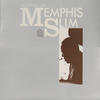 Memphis Slim Memphis Slim, USA