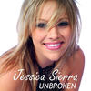Jessica Sierra Unbroken