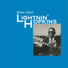 Lightnin` Hopkins Blues Giant