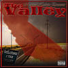 Lil` Chris Nastee Habits Presents The Valley (feat. Lil` G)
