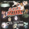 JT The Bigga Figga Life In the Streets the Soundtrack