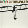 Mickey Gilley The Wild Side of Mickey Gilley