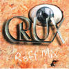 Crux Raff Mix