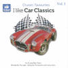 Buddy Holly I Like Car Classics, Vol. 1