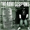 Royce Da 5`9" Raw Sessions Volume 1