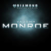 Vaughn Monroe Diamond Master Series: Vaughn Monroe