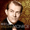 Vaughn Monroe Best of Vaughn Monroe