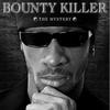 Bounty Killer Ghetto Dictionary: The Mystery