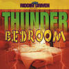 Bounty Killer Riddim Driven: Thunder & Bedroom