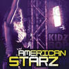 Kidz Bop Kids American Starz