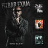 Royce Da 5`9" The Bar Exam Series