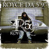 Royce Da 5`9" M.I.C. Presents...