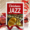 Vaughn Monroe Christmas Jazz