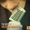 Vaughn Monroe The Best of Vaughn Monroe
