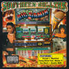 Xzibit Southern Rollers: Big Gamin`