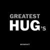 Hug Greatest Hug`s