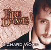Richard Wood Fire Dance
