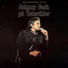 Johnny Cash Live At Osteraker Prison