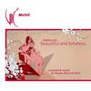 Soda Inc. Vic Music Presents: Beautiful & Timeless Vol. 1